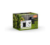 Kit d'installation Stihl 1 iMOW
