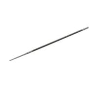 STIHL STIHL Lime ronde pour chaînes 1/4" P, Ø 3,2 mm x 150 mm Quantité:1