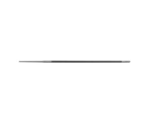 STIHL STIHL Lime ronde pour chaînes 3/8", Ø 5,2 x 200 mm Quantité:1