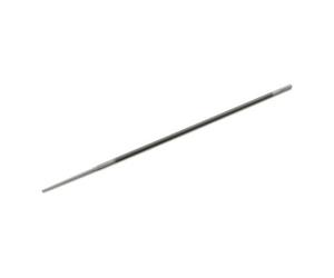 STIHL STIHL Lime ronde pour chaînes .325", Ø 4,8 x 200 mm Quantité:1