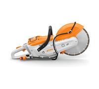 STIHL Stihl Meuleuse de découpe sans fil TSA 300 secours Quantité:1