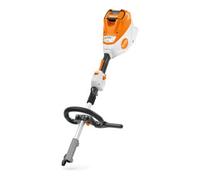 STIHL STIHL Moteur combiné sans fil KMA 120 R Quantité:1