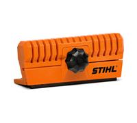 STIHL STIHL Redresseur de guide de chaîne Quantité:1