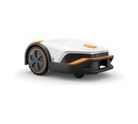 STIHL STIHL Robot tondeuse iMOW 6 Quantité:1