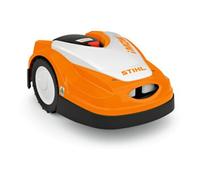 STIHL STIHL Robot tondeuse RMI 422 P Quantité:1