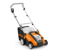 STIHL Stihl Scarificateur sans fil RLA 240 Quantité:1