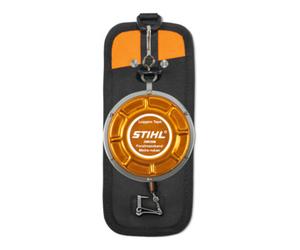 STIHL STIHL Support pour mètre ruban ADVANCE X-Flex Quantité:1
