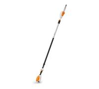 STIHL STIHL Taille-haie HTA 86, sans batterie ni chargeur Quantité:1