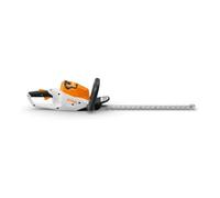 STIHL HSA 50 Appareil de base / 50 cm