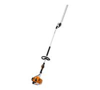 STIHL STIHL Taille-haies thermique HL 94 C-E Quantité:1