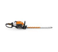 Stihl HS 82 R, longueur de coupe 60 cm