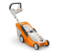 STIHL STIHL Tondeuse à gazon sans fil RMA 239 C, sans batterie ni chargeur Quantité:1
