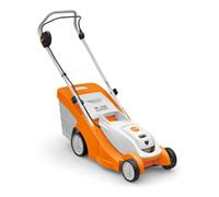 STIHL Stihl Tondeuse à gazon sans fil RMA 239 Quantité:1