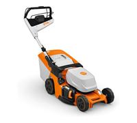 STIHL STIHL Tondeuse à gazon sans fil RMA 448 PV, sans batterie ni chargeur - 2024 Quantité:1