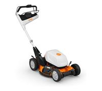 STIHL Stihl Tondeuse à gazon sans fil RMA 7 RV Quantité:1