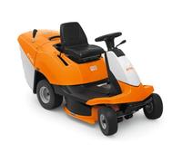 STIHL STIHL Tondeuse autoportée RT 4082 Quantité:1