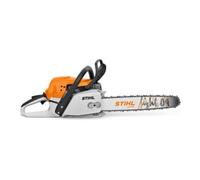 STIHL STIHL Tronçonneuse MS 271 40 cm / 23 RM3 Quantité:1