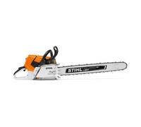 STIHL Stihl Tronçonneuse thermique MS 661 C-M, RH, longueur de guide 50 cm Quantité:1