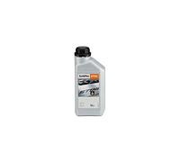 Stihl STIST07815162000 Synth Plus Huile pour chaîne Noir 1 l