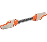 Porte-lime STIHL 2en1 1/4" Picco