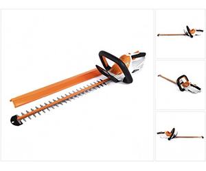 Stihl Taille-haie HSA 45 avec batterie lithium-ion intégrée