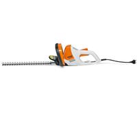 Stihl Taille-haies HSE 42 420W