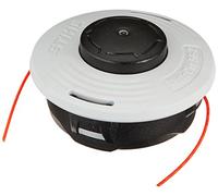 Stihl Tête de coupe AutoCut 56-2 M14 2,7 mm – Réf. 40057102107