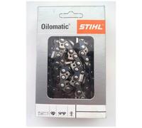 Stihl tronçonneuse .325 1,6 mm 45 cm 74 gl rsc 3639 000 0074