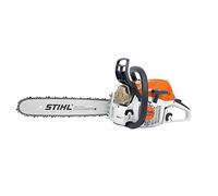 Stihl Tronçonneuse MS 241 C-M 42.6CC, 2,3 KW/3,1 CV, 4,5 kg.
