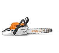 Stihl MS 271, RM3 Pro, longueur de guide 40 cm