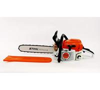 Scie à chaîne STIHL MS 400 C-M, scie à chaîne