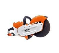 Stihl Tronçonneuse sans fil TSA 230 - Sans batterie ni chargeur