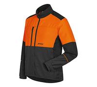 Stihl Veste Function L