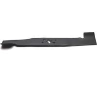Stihl Viking Couteau de tondeuse MB 448.1 Couteau de rechange Stihl RM 448.0