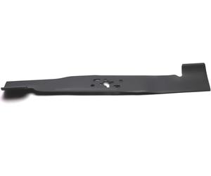 Stihl Viking Couteau de tondeuse MB 448.1 Couteau de rechange Stihl RM 448.0