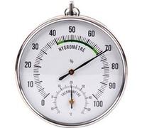 Stil - Hygromètre thermomètre à aiguille G