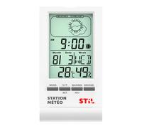Stil Station Météorologique Mini