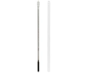 STIL Thermomètre Haute précision (15 à 45°C)