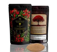 Stillestube Extrait de Mulungu 200:1 (Erythrina Mulungu) - 10 g