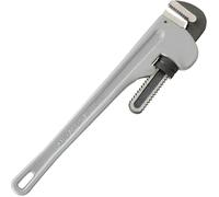 Stillson Heavy Duty Maurer 36" Aluminium Wrench