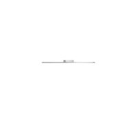 Stilnovo Xilema Applique Murale Grand Aluminium