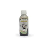 Stimulant racinaire root.juice 500ml - biobizz G