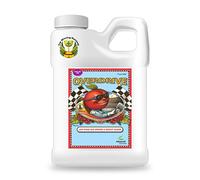Stimulateur Booster de floraison Advanced Nutrients Overdrive (250ml)