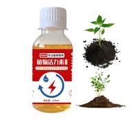 Stimulateur de croissance des racines, stimulant de racines pour plantes, croissance des plantes, booster les racines, supplément de racines, engrais pour renforcement des racines, stimulateur de