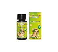 Stimulateur de Floraison Atami ATA Bio-Bloombastic (100ml)