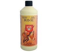 Stimulateur de Floraison House & Garden Bud XL (1L)