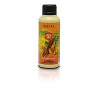Stimulateur de Floraison House & Garden Bud XL (250ml)
