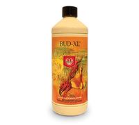 Stimulateur de Floraison House & Garden Bud XL (5L)