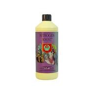 Stimulateur de Floraison House & Garden Nitrogen Boost (1L)