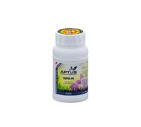 Stimulateur de floraison Premium Collection Aptus Holland Super-PK (150ml)
